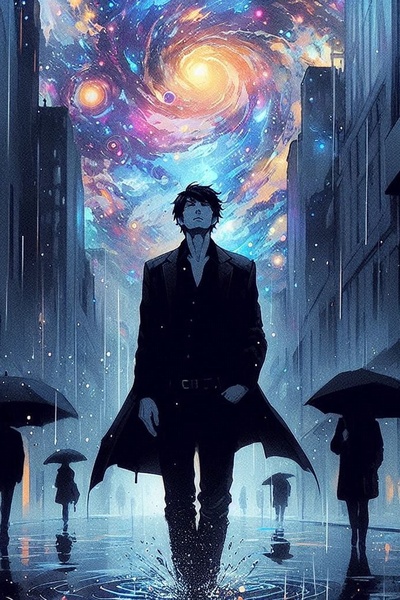 World of Convergence: Echoes of Index