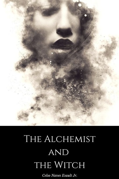 The Alchemist and The Witch