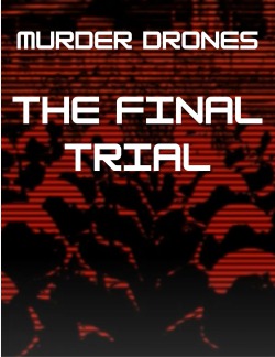 MD: The Final Trial