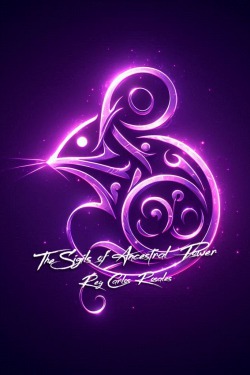 The Sigils of Ancestral Power