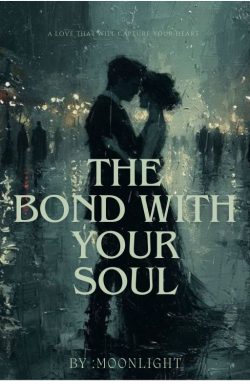 THE BOND WITH YOUR SOUL