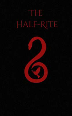 The Half-Rite