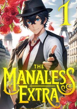 The Manaless Extra