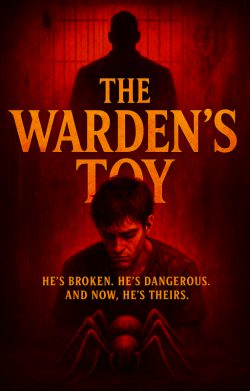 The Warden’s Toy