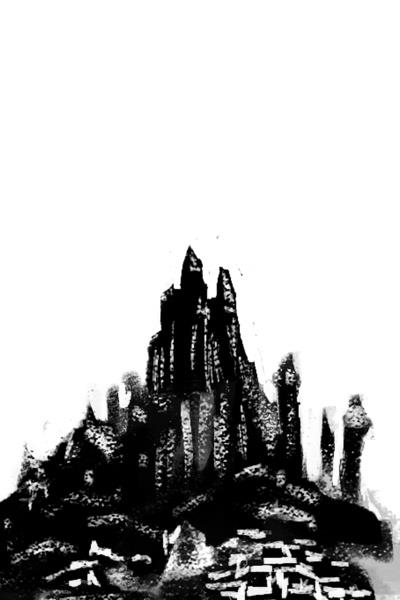 Cult Of The CIty Witch