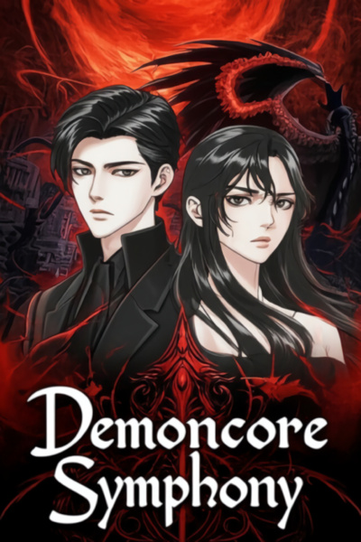 Demoncore symphony