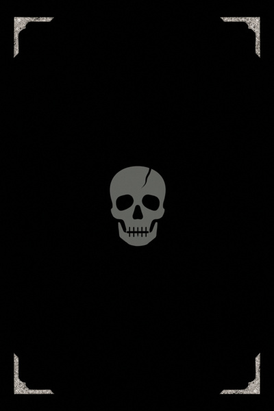 Betwixt the Shattered