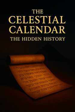 The Celestial Calendar and the Hidden History