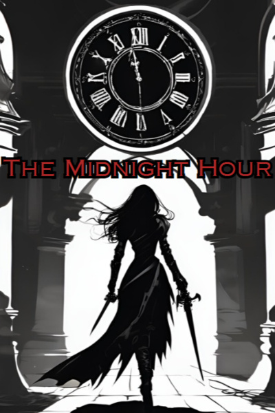 The Midnight Hour