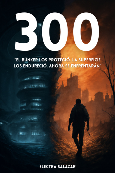 300 [español]