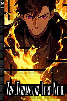 The Schemes of Lord Noir