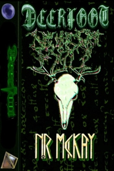 Deerfoot