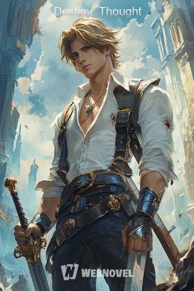 The Strongest Hero With The Weakest Magic