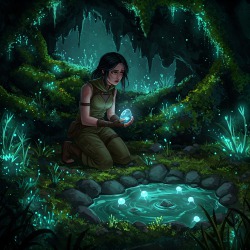 Spherebound