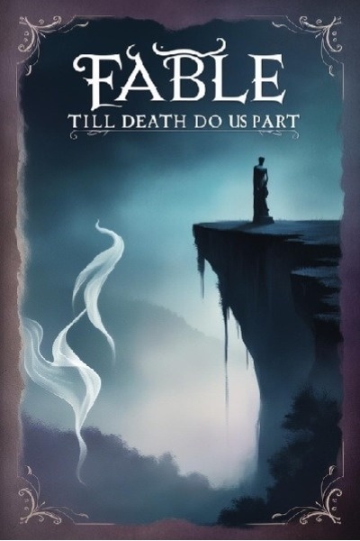 Fable: Till Death Do Us Part