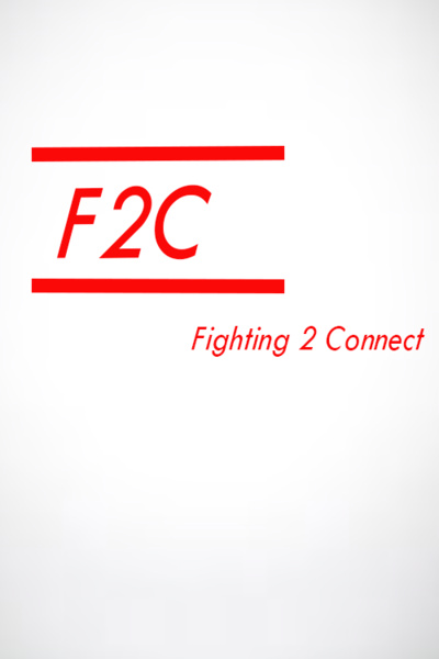 Fighting 2 Connect