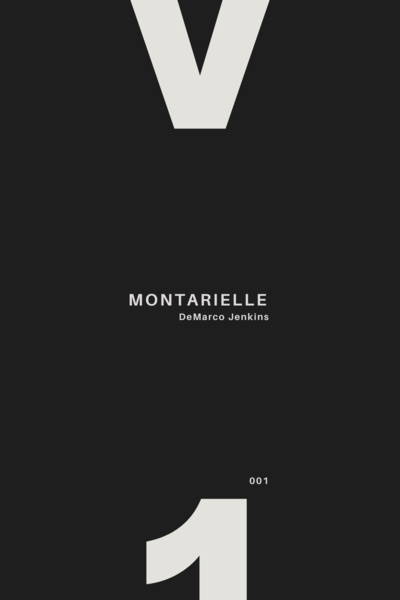 MONTARIELLE