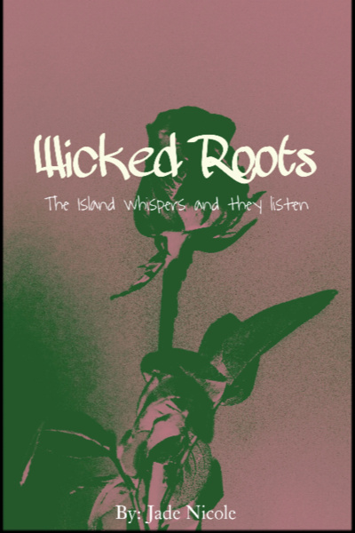 Wicked Roots