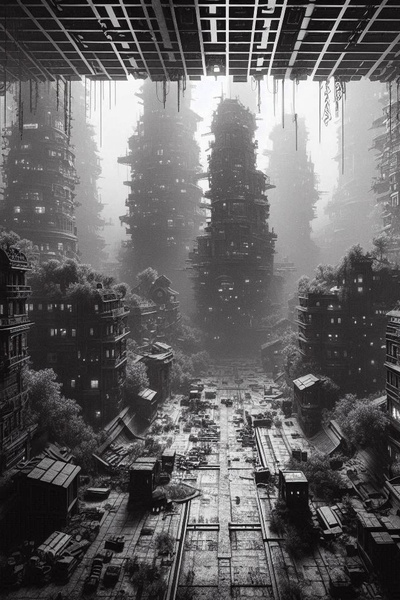 The Haunting Tales Of Noir Darklands Contract 1 A Soldiers Debt: Entry 1 The Gutters