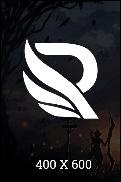 Redshade