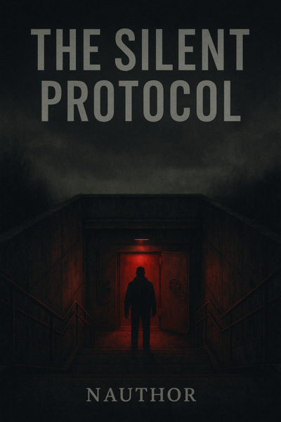 The Silent Protocol