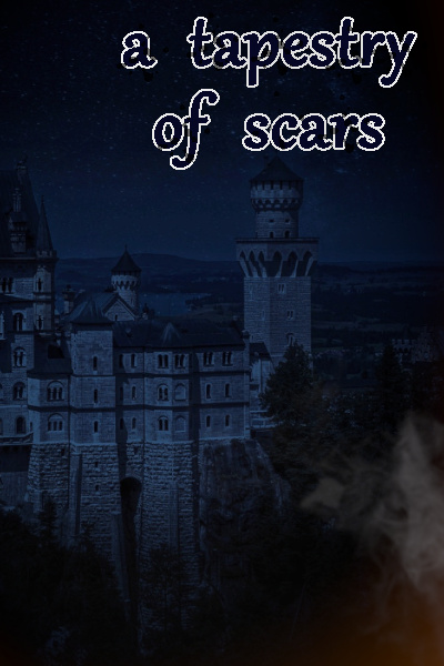 A Tapestry of Scars
