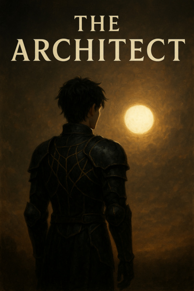 The Architect