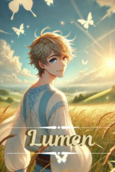 Lumen