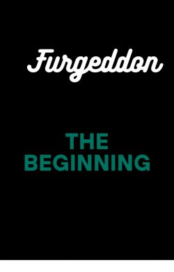 Furgeddon