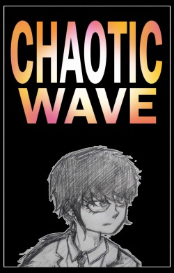 Chaotic Wave Part I