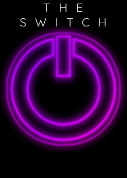 The Switch