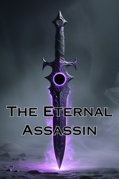 The Eternal Assassin
