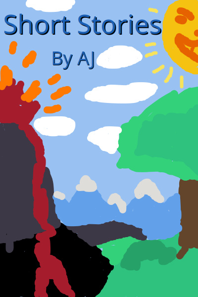 Short stories by AJ
