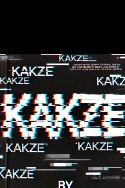 KAKZE