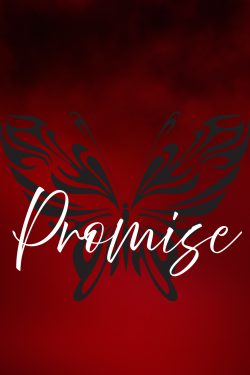 Promise