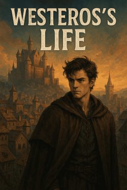 Harry Potter: Westeros’s Plant Life