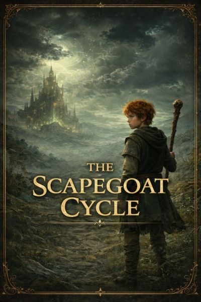 The Scapegoat Cycle