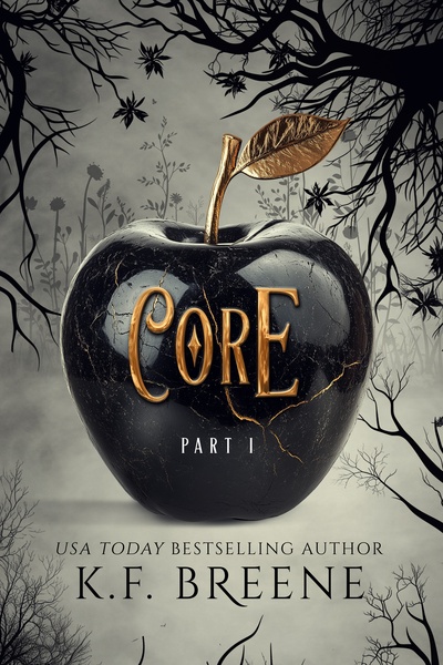 Core • Learning Phase