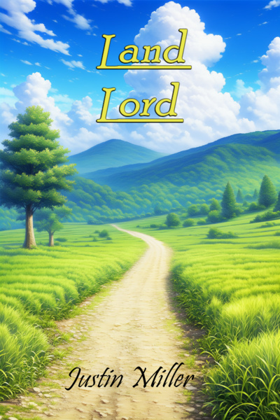 Land Lord