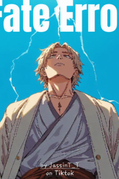 Fate Error