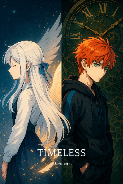 Timeless