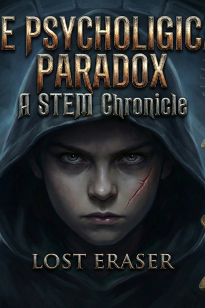 The Psychological Paradox