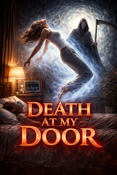 Death at my door