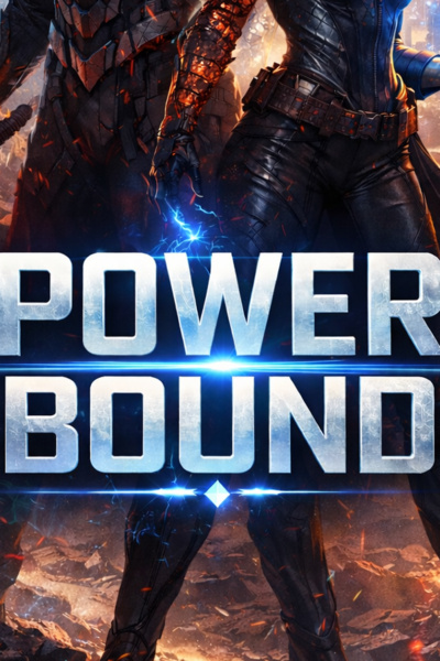 Power Bound