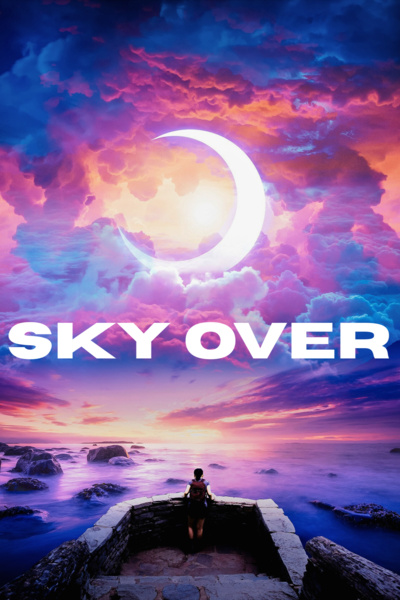 SKY OVER