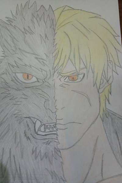 Black Angel Universe