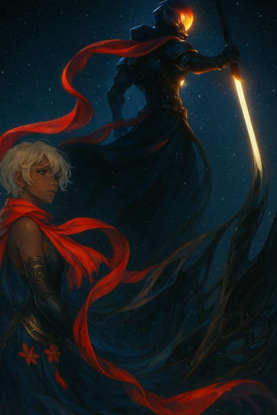 Price of a Red Wing: Red shift