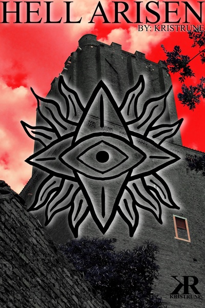 Hell Arisen