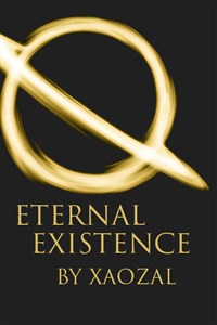 Eternal Existence