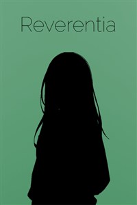 Reverentia